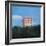 Central Park, USA, 2012-Lincoln Seligman-Framed Giclee Print