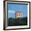 Central Park, USA, 2012-Lincoln Seligman-Framed Giclee Print