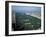 Central Park-Carol Highsmith-Framed Photo