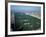 Central Park-Carol Highsmith-Framed Photo