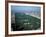 Central Park-Carol Highsmith-Framed Photo