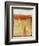 Central Park-Joshua Schicker-Framed Giclee Print