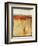 Central Park-Joshua Schicker-Framed Giclee Print