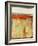 Central Park-Joshua Schicker-Framed Giclee Print