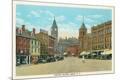 Premium Giclee Print