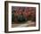 Central Vermont in the Fall, USA-Charles Sleicher-Framed Photographic Print