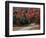 Central Vermont in the Fall, USA-Charles Sleicher-Framed Photographic Print