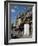 Centre Georges Pompidou, Beaubourg, Paris, France, Europe-Pitamitz Sergio-Framed Photographic Print