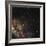 Centre of Milky Way-Eckhard Slawik-Framed Premium Photographic Print