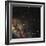 Centre of Milky Way-Eckhard Slawik-Framed Premium Photographic Print