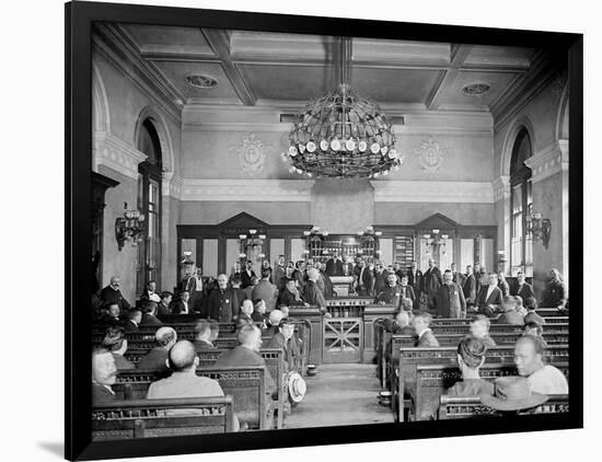 Photographic Print, , large