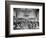 Centre Street Magistrate's Court-null-Framed Photographic Print