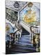 Giclee Print