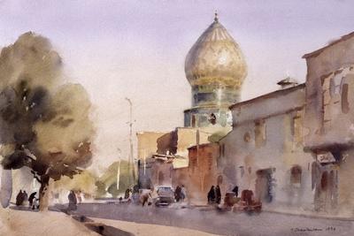 https://imgc.artprintimages.com/img/print/ceramic-reflection-shiraz-1994_u-l-q1jhm7t0.jpg?artHeight=350&artPerspective=n&artWidth=550&background=fbfbfb