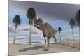 Premium Giclee Print