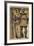 Ceremonial Costume of the Nobility, 14th Century-null-Framed Giclee Print