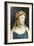 Cerere (Ceres)-Battista Dossi-Framed Giclee Print