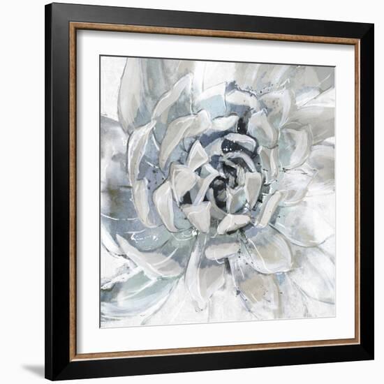 Cereus Aeonium-Tania Bello-Framed Giclee Print