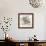 Cereus Sempervivum - Fawn-Tania Bello-Framed Giclee Print displayed on a wall