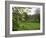 Cerne Abbas, Dorset, England, United Kingdom-J Lightfoot-Framed Photographic Print