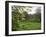 Cerne Abbas, Dorset, England, United Kingdom-J Lightfoot-Framed Photographic Print