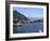 Cernobbio, Lake Como, Italian Lakes, Lombardy, Italy, Europe-Vincenzo Lombardo-Framed Photographic Print