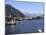 Cernobbio, Lake Como, Italian Lakes, Lombardy, Italy, Europe-Vincenzo Lombardo-Mounted Photographic Print