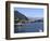 Cernobbio, Lake Como, Italian Lakes, Lombardy, Italy, Europe-Vincenzo Lombardo-Framed Photographic Print