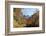 Cerro Catedral, Bariloche, Argentina, South America-Mark Chivers-Framed Photographic Print