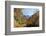 Cerro Catedral, Bariloche, Argentina, South America-Mark Chivers-Framed Photographic Print