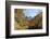 Cerro Catedral, Bariloche, Argentina, South America-Mark Chivers-Framed Photographic Print