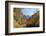 Cerro Catedral, Bariloche, Argentina, South America-Mark Chivers-Framed Photographic Print