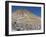 Cerro Rico, Richest Hill on Earth, Historical Site of Major Silver Mining, Potosi, Bolivia-Tony Waltham-Framed Photographic Print