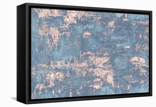 Certainty II-Alexys Henry-Framed Premier Image Canvas