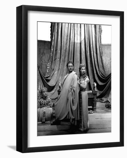 Photo, , large