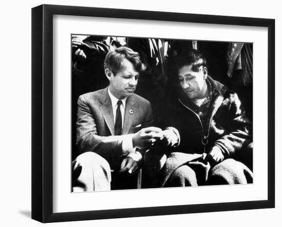 Photo, , large