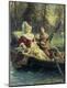 Giclee Print