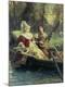 Giclee Print