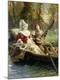 Giclee Print