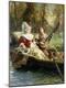 Giclee Print