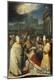 Premium Giclee Print