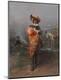 Giclee Print