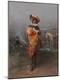 Giclee Print