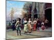 Giclee Print