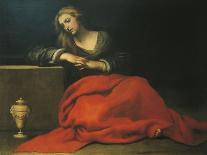 Mary Magdalene-Cesare Fracanzano-Premier Image Canvas