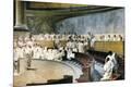 Premium Giclee Print