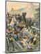 Premium Giclee Print