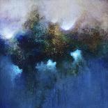 Blue Waters-Ch Studios-Premier Image Canvas