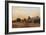 Chabanne-Kent Lovelace-Framed Giclee Print