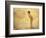 Chabas: September Morn-Paul Chabas-Framed Giclee Print